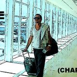 Drigo - Here I am