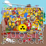 The Duosis Radio Hour 049