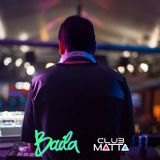 Preview Mix New Reggaeton 2015