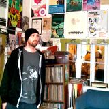 kidkanevil - dublab connection session