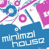 Minimal-House-Mix