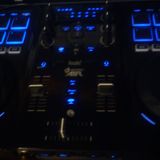 Emix Session 3