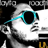 Playita Roadtrip MiX (2011) dirti. funki. sexi.