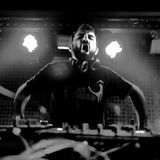 Beat Denied - Welcome Back