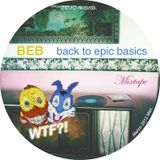 BEB Back to Epic Basics