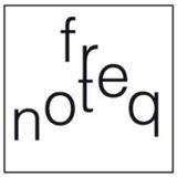 60 Minute Dan Digs House Music DJ Mix for Seattle's Freq Note Radio