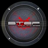 4 Deck Mix August 2014