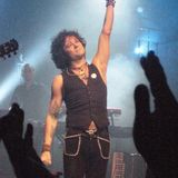 Rock En Evolucion 10-25-2011 2da hora