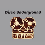 Disco Underground Radio Show 01-11-11