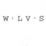 W.LV.S @ MARSATAC - 27.09.14