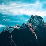 Sub.Pod.101 - Focus.1 - Andrey PUSHKAREV