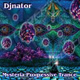 Mysteria Progressive Trance