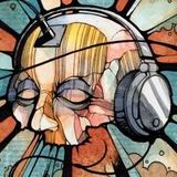 Simon - Classic Techno Series