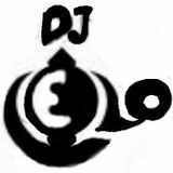DJ-Cello Set