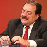 Entrevista a Jorge Giacobbe (Analista_Politico) Buenas Razones