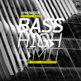 Symonsick | BHL Dark Laboratory #03