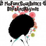 Reboot Social - Mo Funk Soul Breaks Beats and Rhymes Part 3