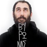 e-κειότητα - 11/02/14 || Βύρωνας Θεοδωρόπουλος