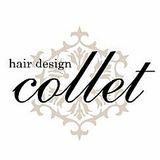 DJ WATCHY ''hair design collet'' Special Mix (HOUSE)