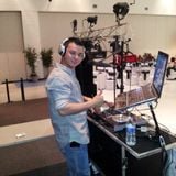 Cumbia Tejanona mix By Dj Loko