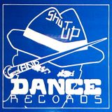 90-92 Hardcore, House & Techno Mix 1