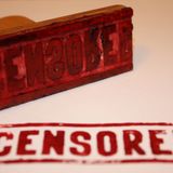The Future of Privacy