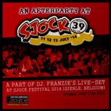 Sjock Party
