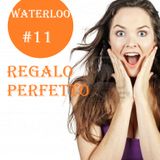 Poliradio Waterloo Puntata #11