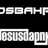Jesusdapnk & Osbahr B2B at Somewhere Loud