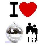 let´s get deep in 2012 mix