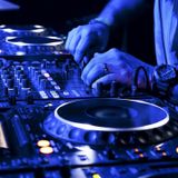 AE LIVE MIX @ Solarium, Part 2
