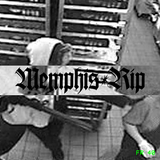 FR40 – Memphis RIP