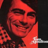 A Tom Moulton Mix