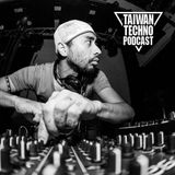 TAIWAN TECHNO PODCAST @ 74 - Wayland 20160122