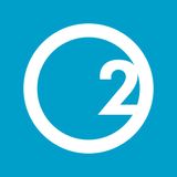 O2Music Presents Into That Weekend