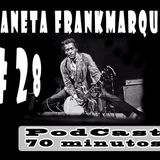 Planeta FrankMarques #28 07set2011