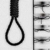 Misanthropia III