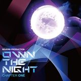 Own The Night Chapter-1 By DJ Ground