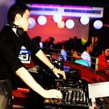 American DJ - Party People 26 FEV_2013