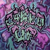 CAKED UP MIX!!