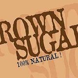 Brown Sugar