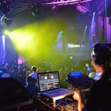 DJ Jeremy June 2010 Promo Mix