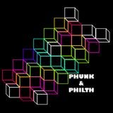 Phunk & Philth!