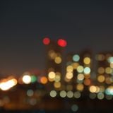 Night Lights