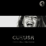 GUEUSH - Femme Fatale