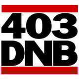 DNB/Breaks Mix #18