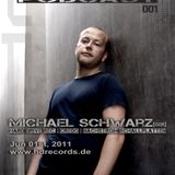 HDP001 Michael Schwarz