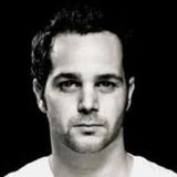 Alex Niggemann - Highway Podcast 91 - 11-2012