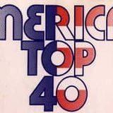 American Top 40 April 28, 1979 Smooth 70´s casey kasem