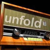 TRU THOUGHTS presents UNFOLD 13.11.11
